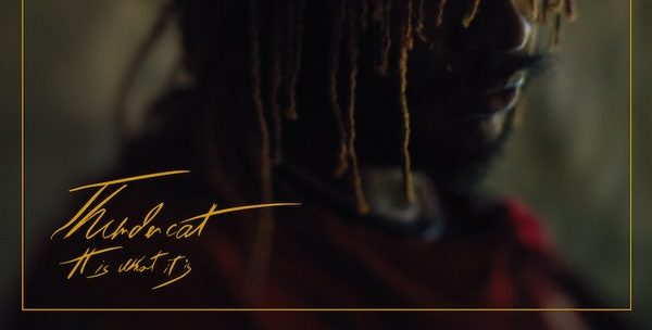 It is What it Is' Album by Thundercat: The album that pays tribute to a  rapping legend and reflects on life itself